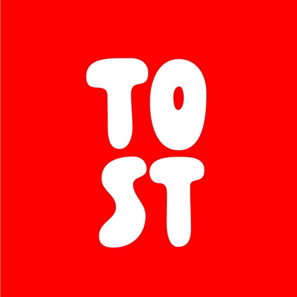 tostnyc